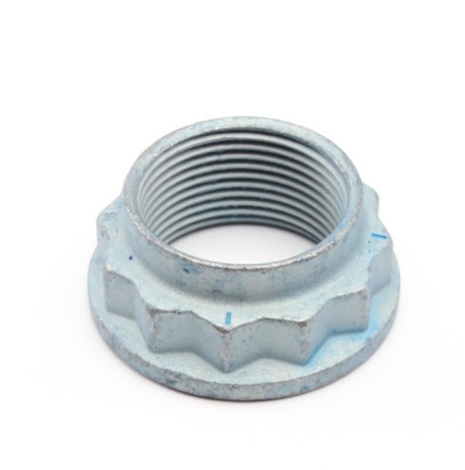 08220 FEBI BILSTEIN